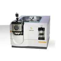 Varian - 320-MS LC/MS