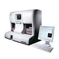Beckman Coulter - COULTER LH 780