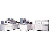 Beckman Coulter - LH 1500 Series