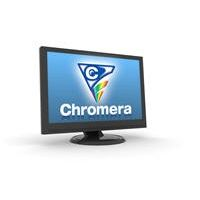 PerkinElmer - Chromera Chromatography Data System for LC