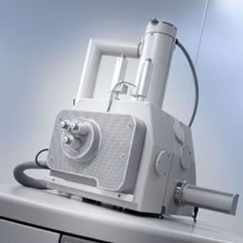 FEI Company - Quanta™ Series