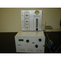 Varian - Pro Star UV-Vis Detector 340