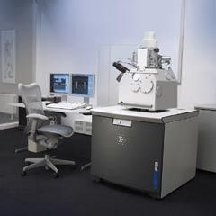 FEI Company - V600 and V600CE Community, Manuals and Specifications ...