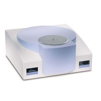 PerkinElmer - STA 6000 Simultaneous Thermal Analyzer