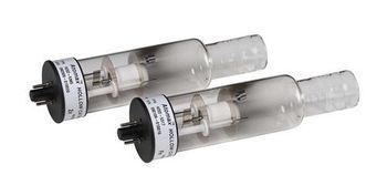 PerkinElmer - Atomax&trade; 1.5” Single-Element Hollow Cathode Lamps – 37mm