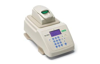 undefined - MJ Mini Personal Thermal Cycler