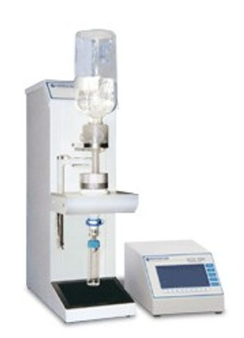 Horizon Technology - SPE-DEX® 1000XL