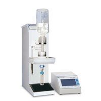 Horizon Technology - SPE-DEX® 1000XL