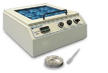 vap technology Horizon Technology - Speed-Vap™ III Community, Manuals and Specifications