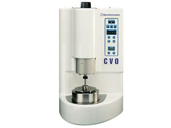 Malvern Panalytical - CVO Rheometer