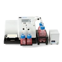 PerkinElmer - FlexDrop PLUS
