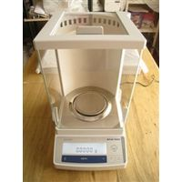 METTLER TOLEDO - AB54-S/FACT