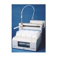 Agilent Technologies - M-7500