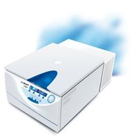 Awel International - C 20 & C 20-R