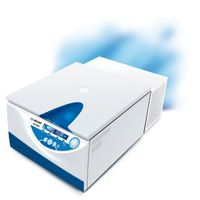 Awel International - MF 20 & MF 20-R