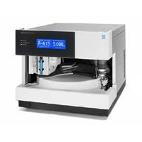 Dionex - UltiMate® 3000 Analytical Autosampler