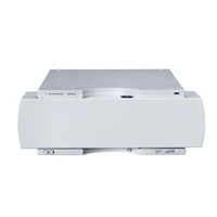 Agilent Technologies - 1200 Series Thermostatted Column Compartment SL
