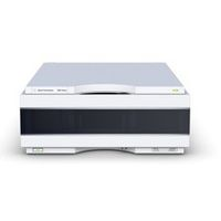 Agilent Technologies - 1260 Infinity Diode Array Detector