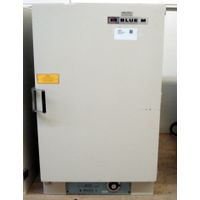 Blue M - Stabil-Therm 200A
