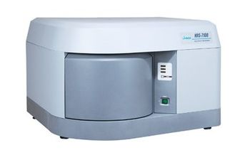 JASCO - NRS-7000 Series