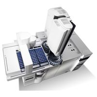 Agilent Technologies - 7693A Automated Liquid Sampler