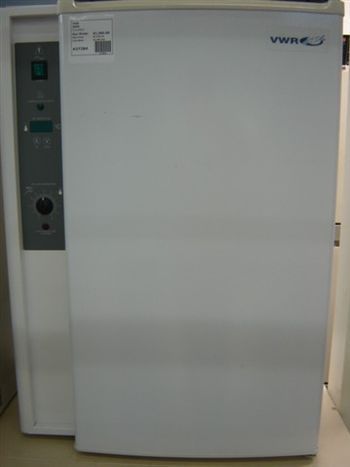 VWR - 2005