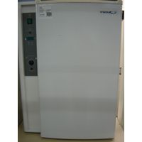 VWR - 2005