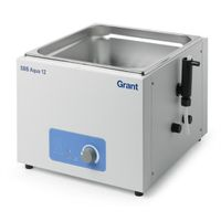 Grant Instruments - SBB Aqua 12 Plus