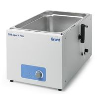 Grant Instruments - SBB Aqua 26 Plus