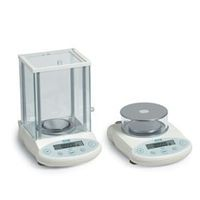Acculab - ALC Series Analytical