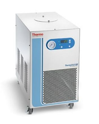 Thermo Scientific - ThermoChill
