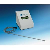 Parr Instrument Company - 6775 Digital Thermometer