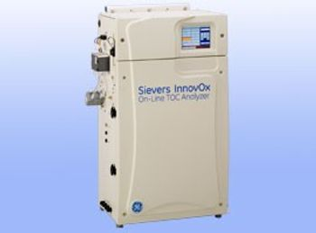 GE Healthcare - InnovOx On-Line Community, Manuals and Specifications ...