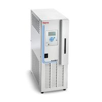 Thermo Scientific - Polar Series