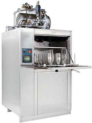 Scientek - SW-3000 Series