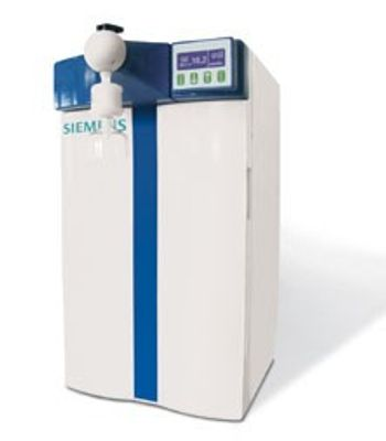 Siemens - LaboStar Community, Manuals and Specifications | LabWrench