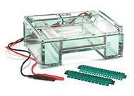 Thermo Scientific Owl EasyCast B Series