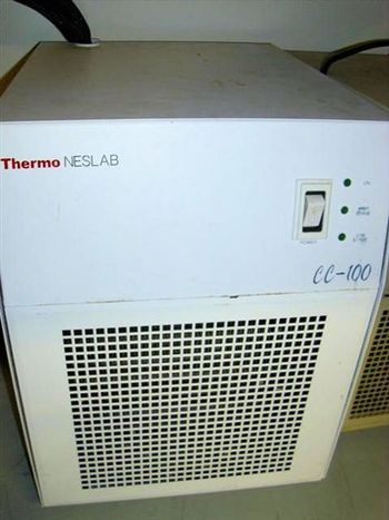 Thermo NESLAB - CC-100