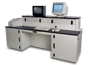 Applied Biosystems - Voyager-DE&trade; STR