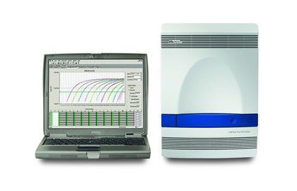 biosystems labwrench