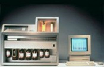 Applied Biosystems - 433A