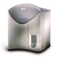 Beckman Coulter - COULTER Ac·T&trade; 5diff CP