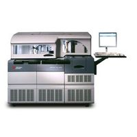 Beckman Coulter - UniCel DxC 800 Synchron