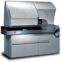 Beckman Coulter - UniCel DxI 800