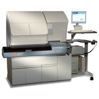 Beckman Coulter - UniCel DxI 600 Access