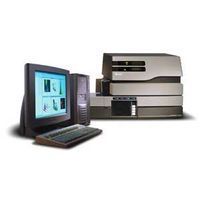 Beckman Coulter - COULTER EPICS XL&trade; and XL-MCL&trade;
