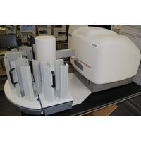 SCIEX - GenomeLab&trade; SNPstream