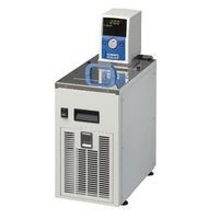 Grant Instruments - Optima&trade; GD100 R series