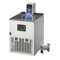 Grant Instruments - Optima&trade; GR150 Series