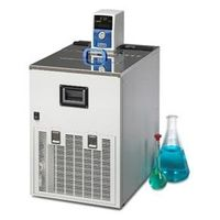 Grant Instruments - Optima&trade; GP200 R series